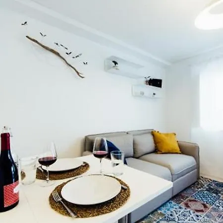 Casa Do Miradouro