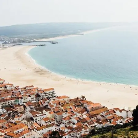 Holiday home Casa Do Miradouro *